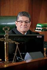 Ruben Castillo